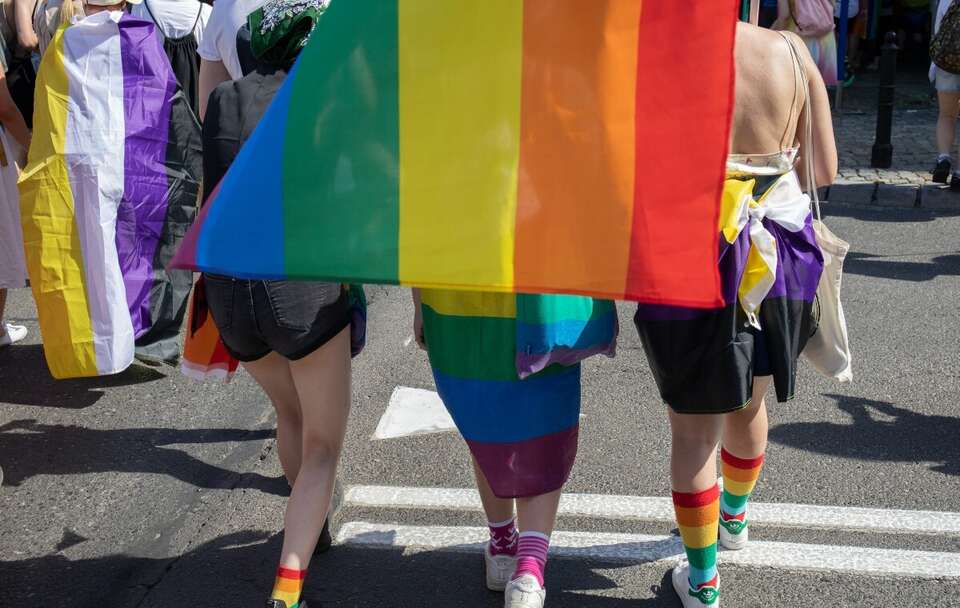 Zdjęcie ilustracyjne  / autor: Fratria