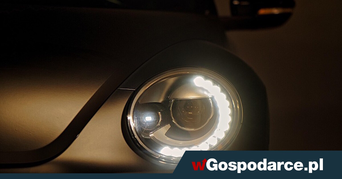 Zielone światło hamowania? Oto nowy pomysł naukowców