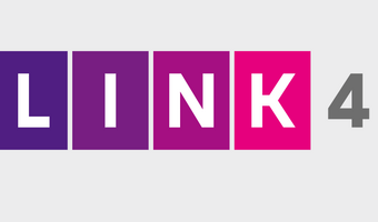 LINK4 ponownie w programie „Nasz nowy dom”