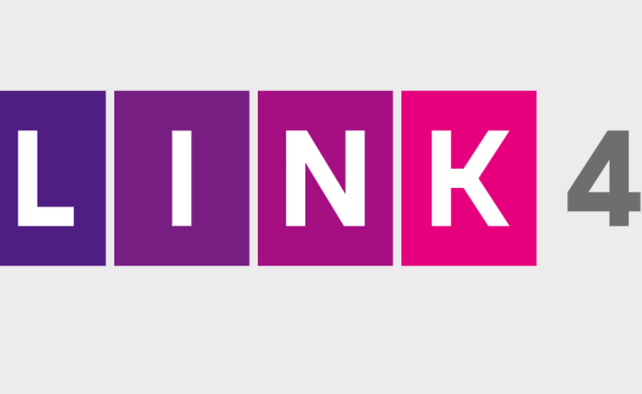 LINK4 ponownie w programie „Nasz nowy dom”