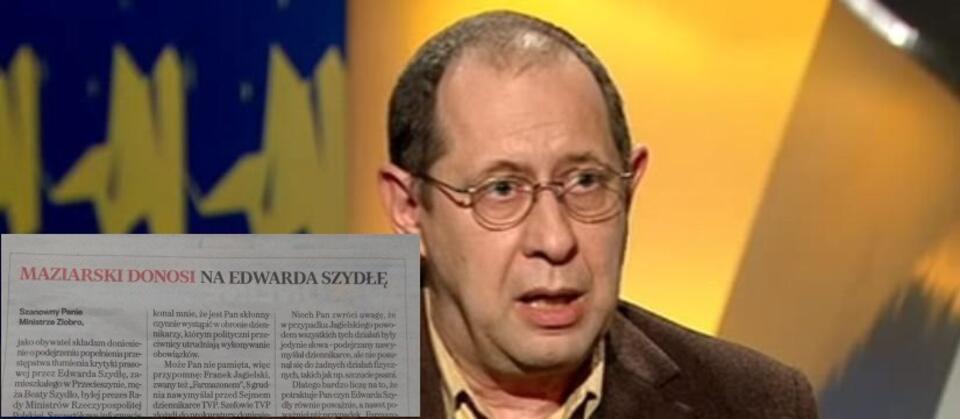 autor: wPolityce.pl