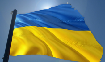 Ukraińscy politycy na celowniku grupy hakerskiej