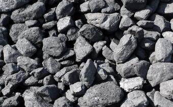 Tusk zapewnia, że węgiel jest fundamentem bezpieczeństwa Polski