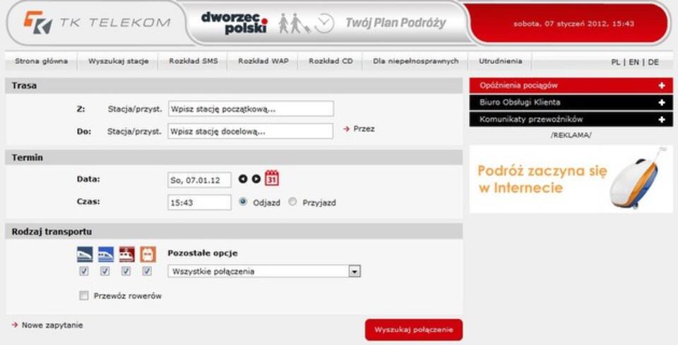 fot,. wPolityce.pl, pkp.pl