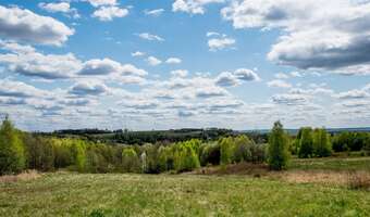 Czek turystyczny. Aż 600 zł dopłaty do wakacji