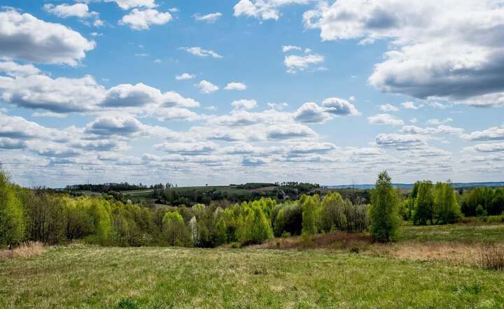 Czek turystyczny. Aż 600 zł dopłaty do wakacji / autor: Pixabay