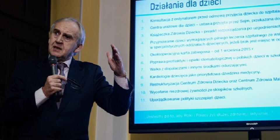 fot.PAP/Jakub Kamiński