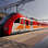 Dwa resorty w sporze: czy Polegio trafi do Grupy PKP?