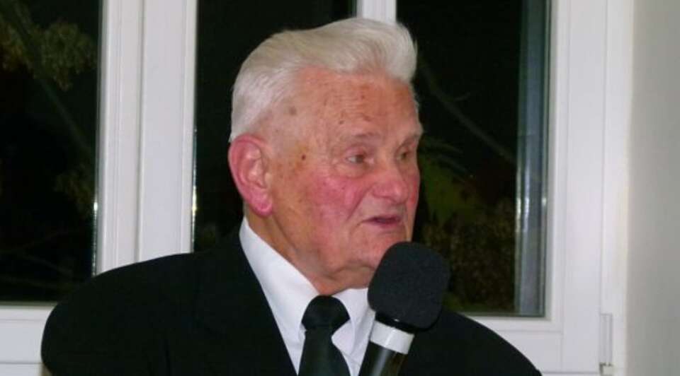 Fot. MG/Blogpress.pl