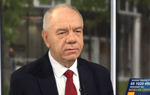 autor: Telewizja wPolsce24