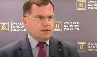 Nowy podatek dla banków? ZBP: „pomysł wysoce nietrafiony”