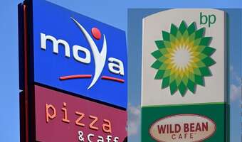 Polska Moya ściga globalnego giganta