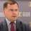 Nowy podatek dla banków? ZBP: „pomysł wysoce nietrafiony”