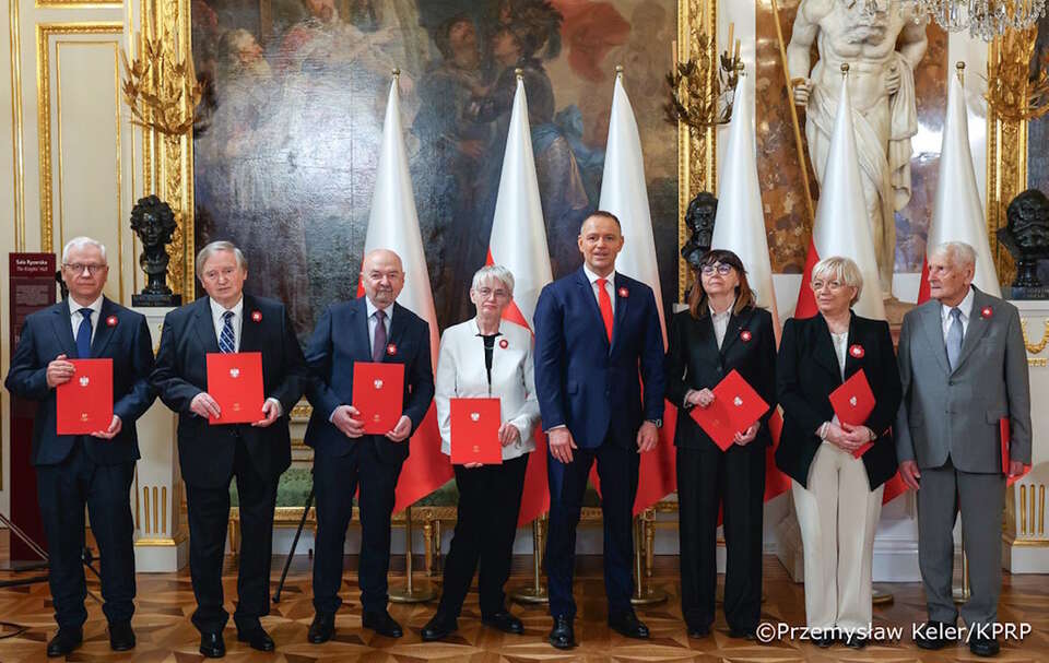 autor: Przemysław Keler/KPRP