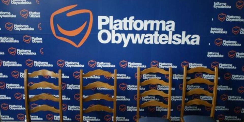 Fot. Platforma.org