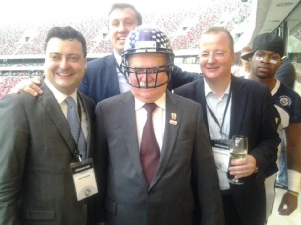 lechwalesa.blip.pl