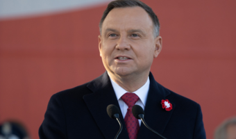 Polski Ład: Prezydent podpisał ustawę o zmianach podatkowych