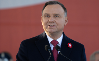 Polski Ład: Prezydent podpisał ustawę o zmianach podatkowych