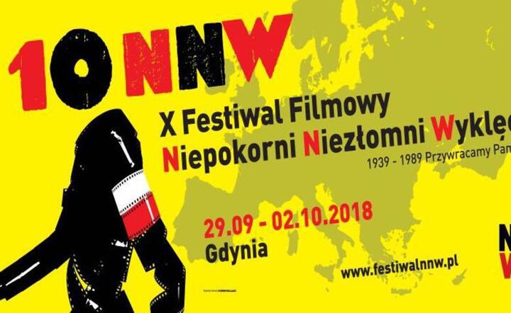 festiwal 2018 / autor: NNW
