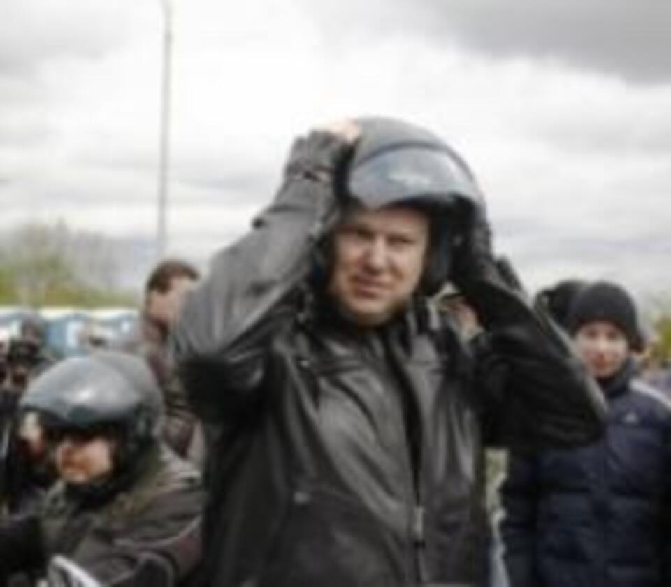 fot. fedpress.ru