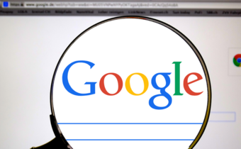 Europejscy wydawcy chcą powstrzymać Google. Pośpieszają KE
