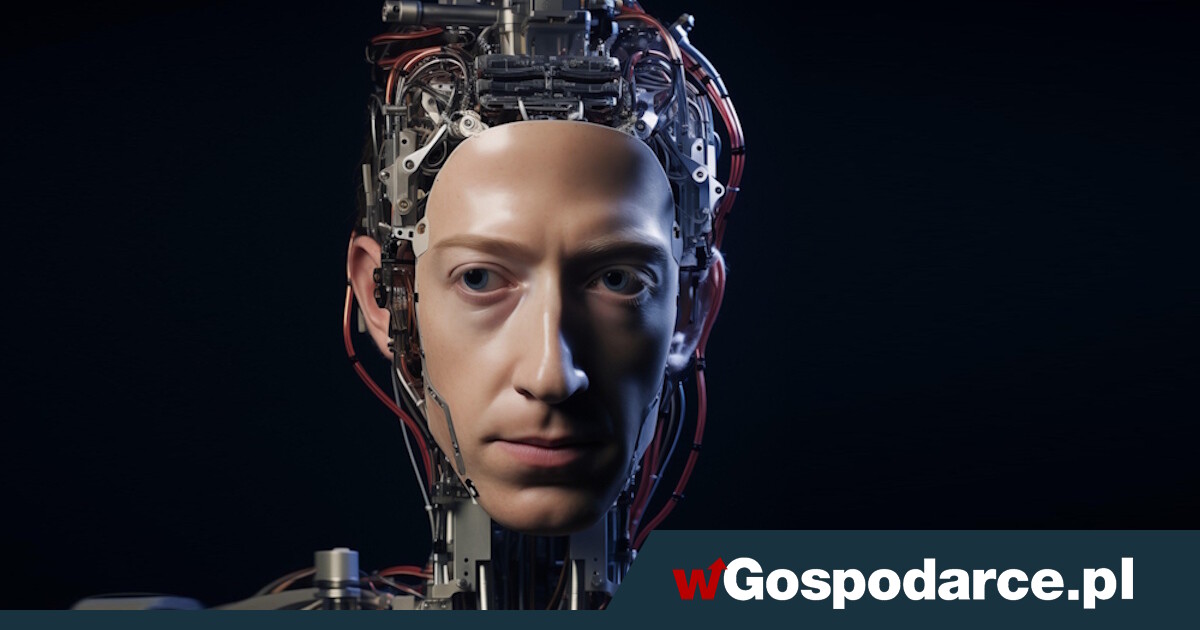 Gigantyczne zwolnienia w Facebooku. Aż do 20 proc. pracowników