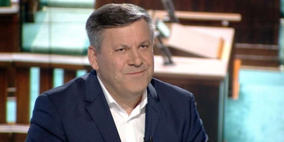 wPolityce.pl/tvn24