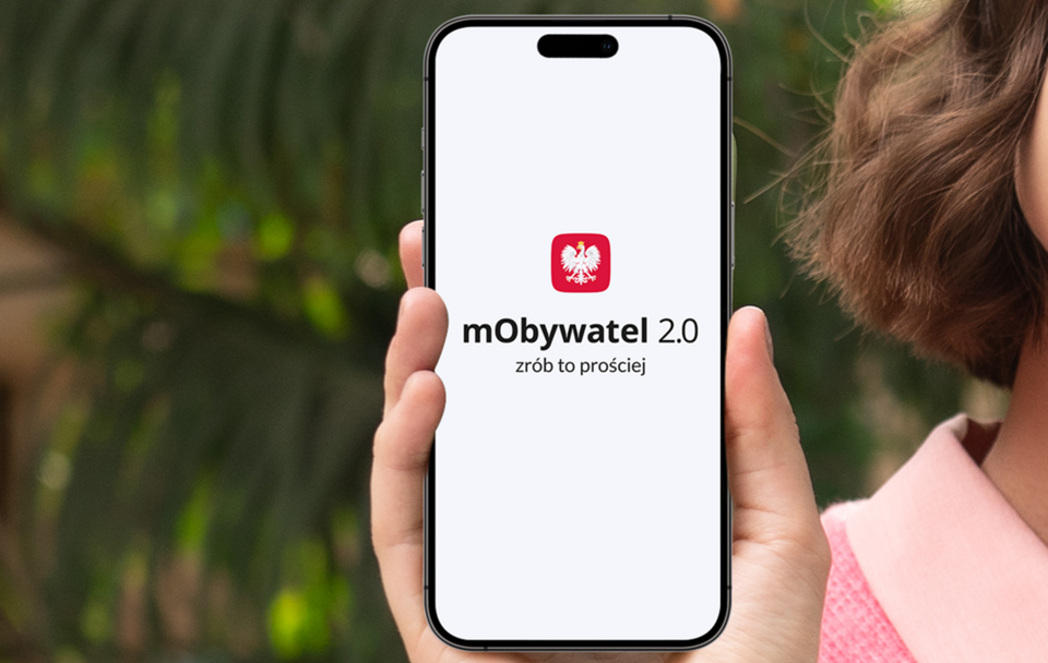 autor: Wikimedia Commons/Zespół Świadomości/CC BY-SA 4.0