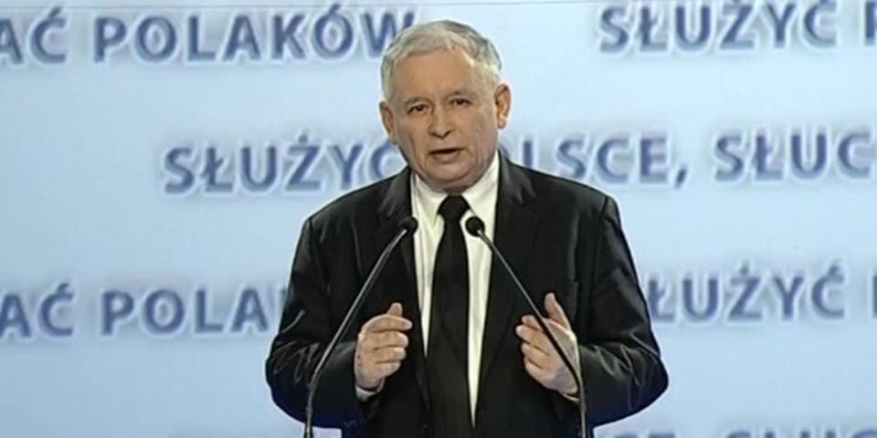 wPolityce.pl
