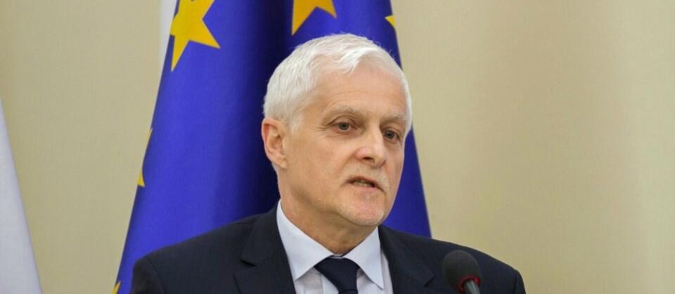 Dariusz Zawistowski / autor:  	Platforma Obywatelska RP/commons.wikimedia.org