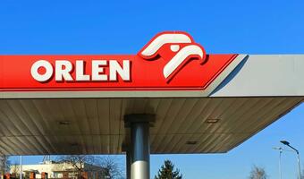 Orlen będzie importować energię z Ukrainy