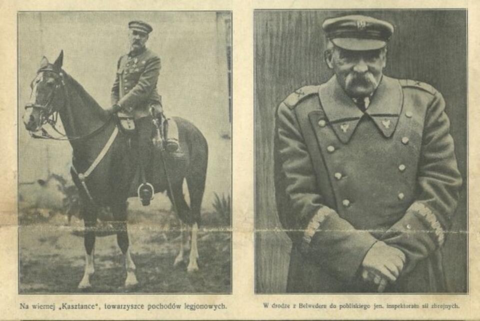 Fot. wPolityce.pl