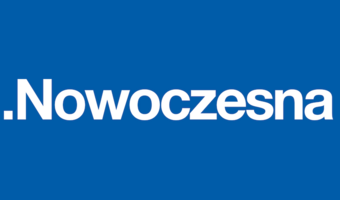 Nowoczesna: chcemy ułatwić życie polskim firmom