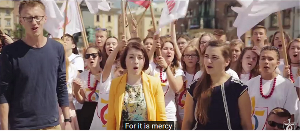 fot.youtube.pl