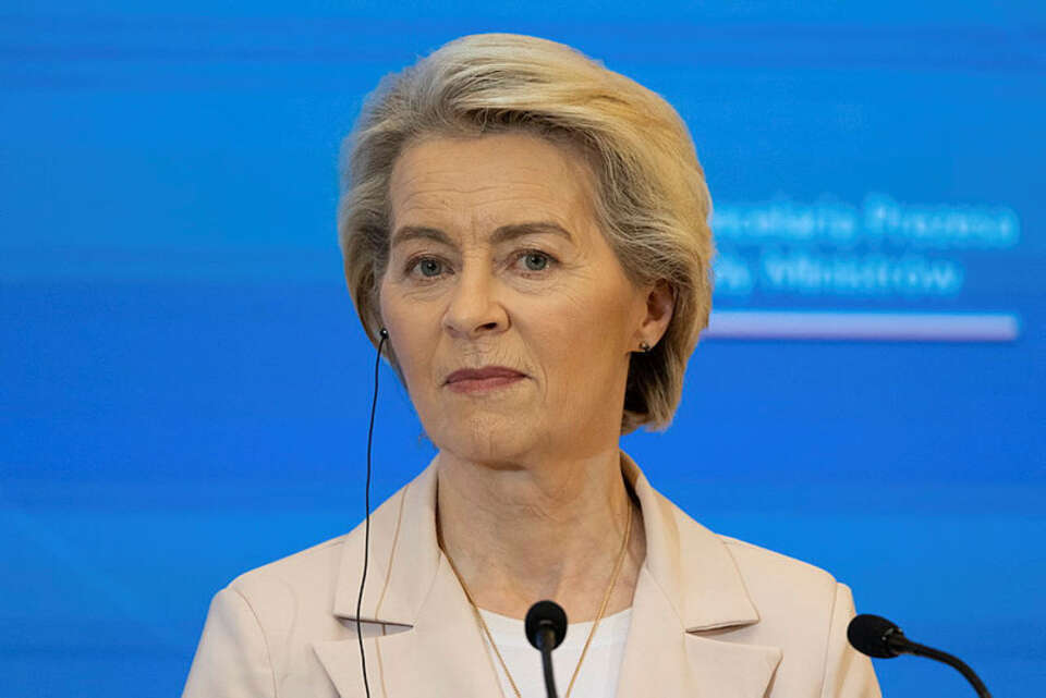 autor: Andrzej Wiktor