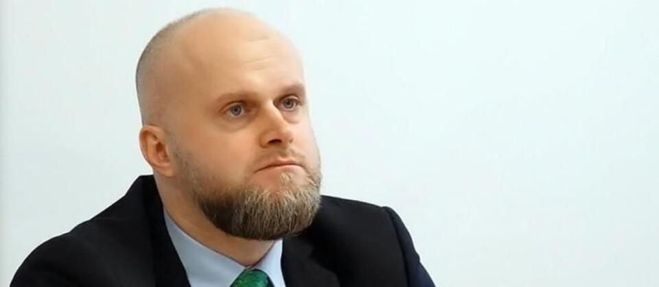 autor: fot.  ipj.gov.pl