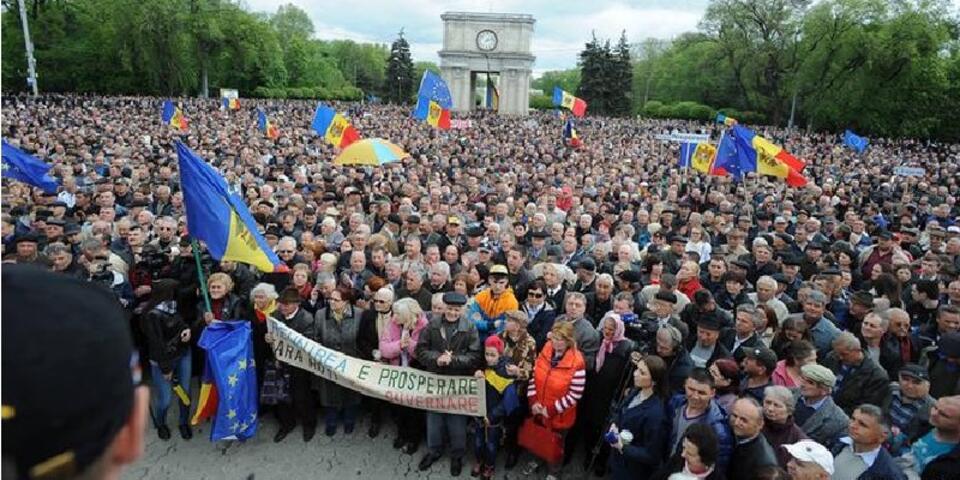 Fot. moldova.org