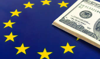 Jakie są różnice między pożyczką unijną a kredytem bankowym?