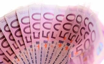 Katar w Niemczech zainwestuje 10 mld euro
