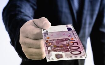 Czy będą „jastrzębie” niespodzianki z EBC?