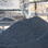 Rabenda: Samorządy odebrały ponad 90 tys. ton węgla