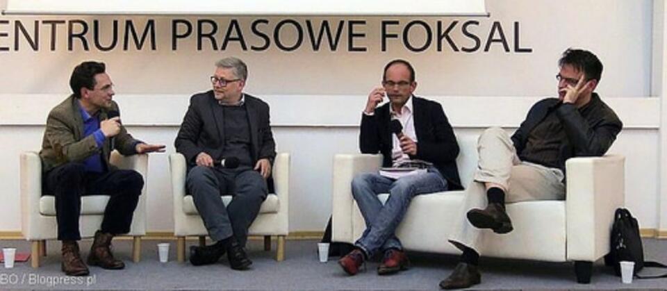 fot. blogpress