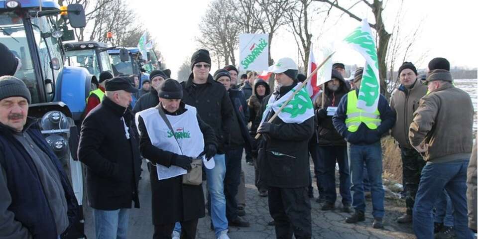 solidarnoscri.pl