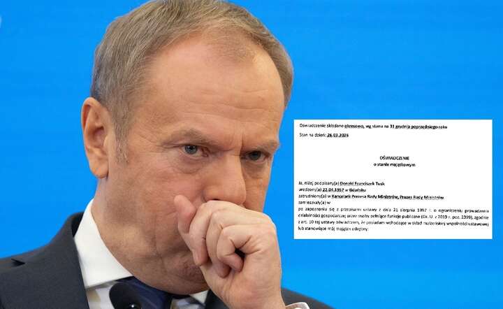 The full   fact  about the prime minister's earnings. "Are you guys clueless?"