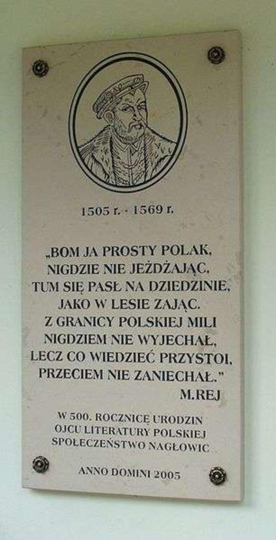 fot: Wikipedia