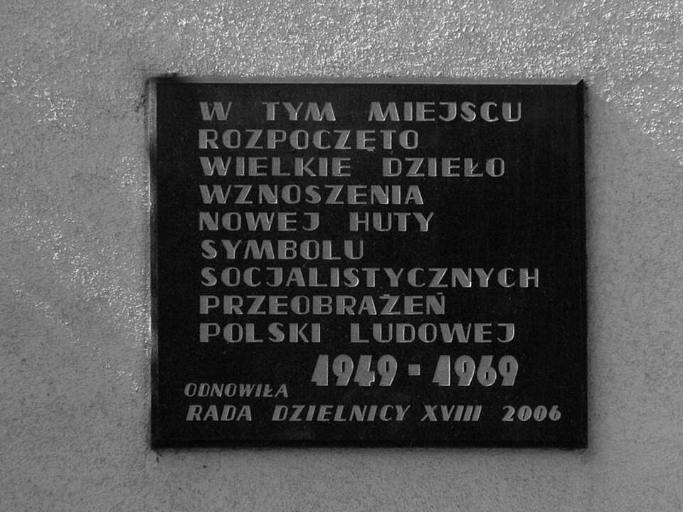 Wikipedia, Zygmunt Put