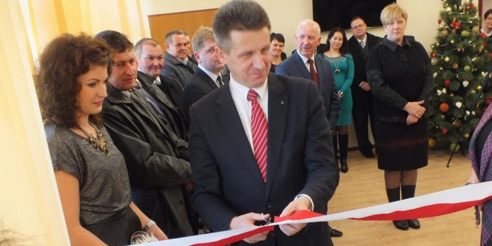 janbury.pl
