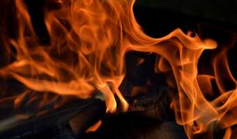 Jaki jest najdroższy opał na świecie?