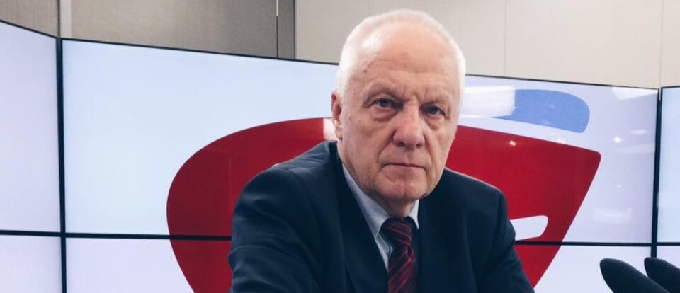 wPolityce.pl/Radio Zet
