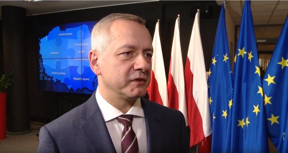 autor: wPolsce.pl
